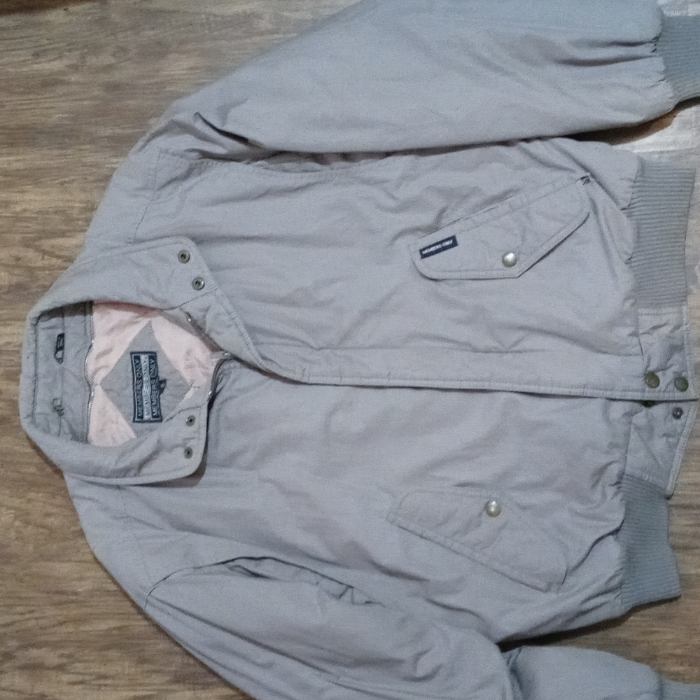 Members Only Jacket - Picture 5 of 6